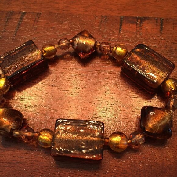 Pair of Bracelets - Picture 3 of 4